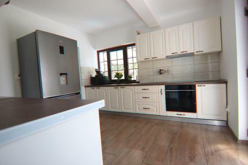 Hostal Pensiunea Emelys