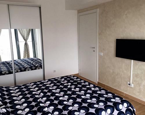 Apartamento Zoom House Loft