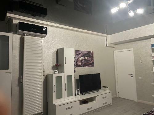 Apartamento Lake Deluxe