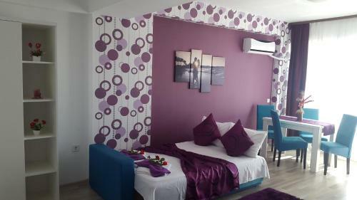 Apartamento Ap Alexandra Summerland