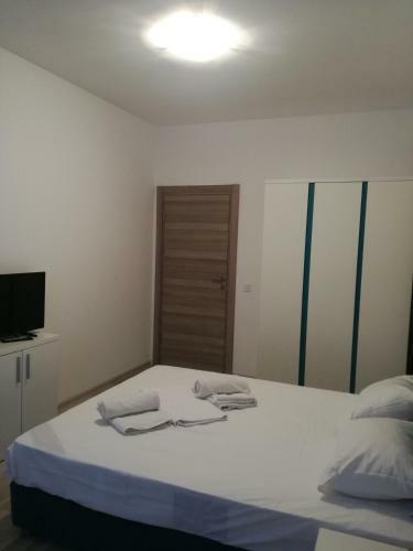 Apartamento Mamaia Summerland Mrs