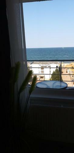 Apartamento Mamaia Summerland Mrs