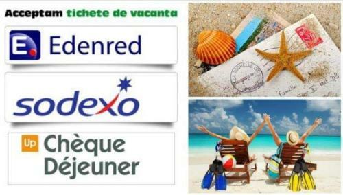 Cancun Summerland Apartments