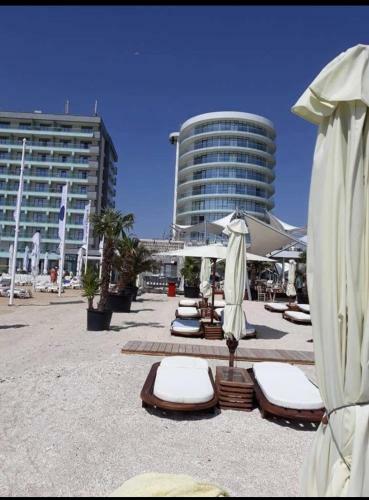 Apartamento Lotus Residence