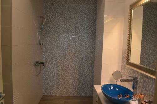Apartamento Sea View Mamaia