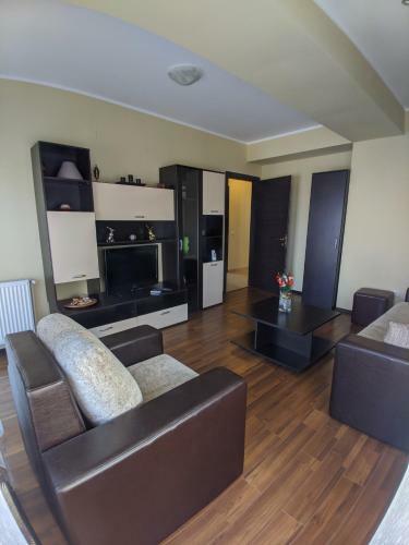 Summerland Beach&sun Apartments