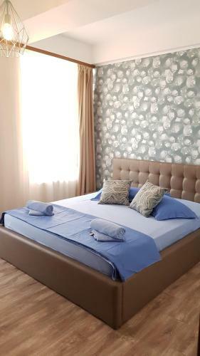Summerland Beach&sun Apartments
