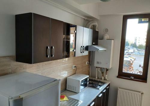Apartamento Alice Summerland