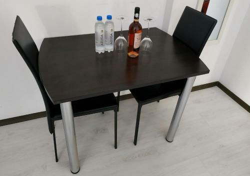 Apartamento Alice Summerland