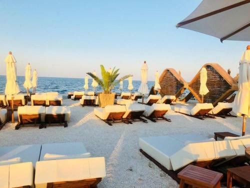Apartamento Summerland Sea & Lake