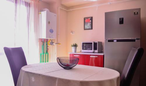 Apartamento Residencia Del Mar Mamaia