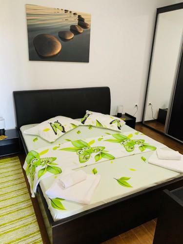 Apartamento Ank Summerland Mamaia