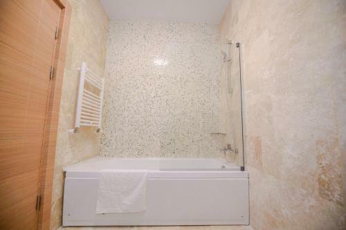 Apartament Le Bonheur