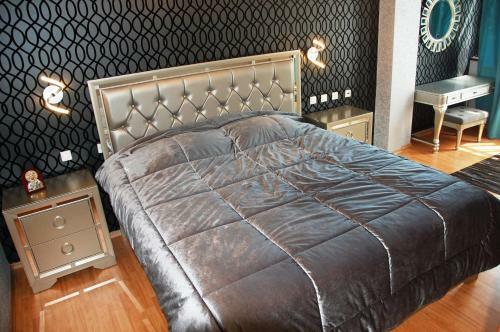 Apartament Mamaia