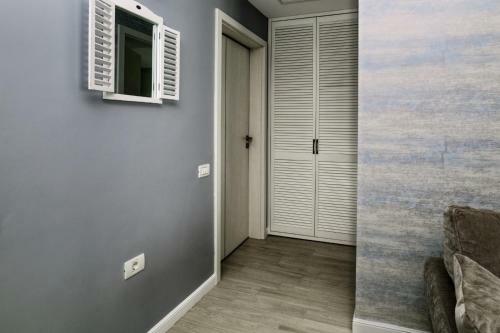 Apartamento Riva Lake Boutique
