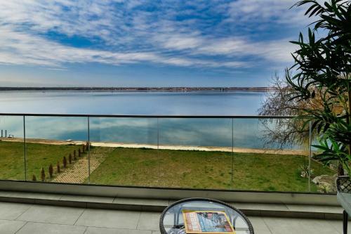 Apartamento Riva Lake Boutique