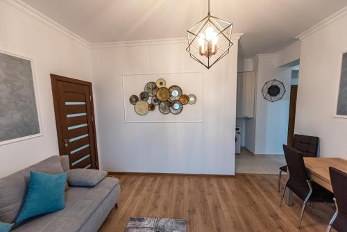 Apartamento Sunrise Mamaia