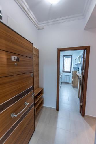 Apartamento Sunrise Mamaia