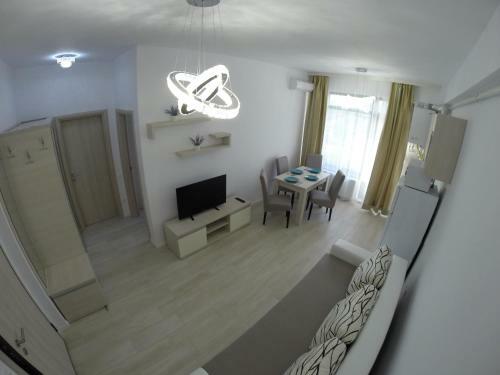 Apartamento 911 Cazare Mamaia