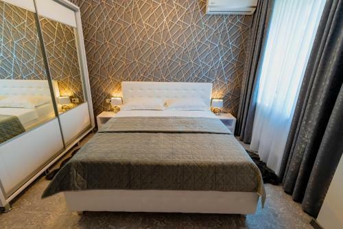 Apartamento Marc Holiday Moonlight