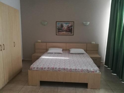 Apartamento Cazare Mamaia Summerland 2