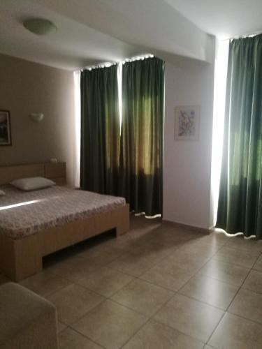 Apartamento Cazare Mamaia Summerland 2