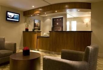 Hotel De Vere Venues New Place