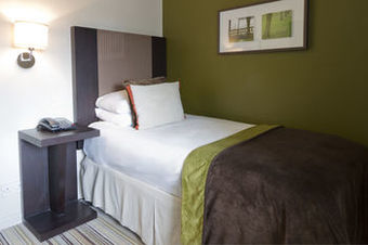 Hotel De Vere Venues New Place