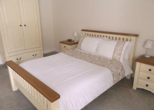 Hostal Lumbfarm Country Club