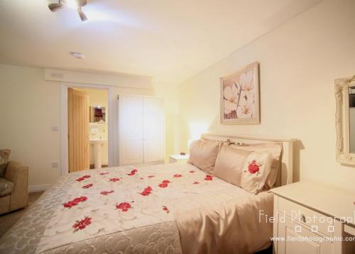 Hostal Lumbfarm Country Club