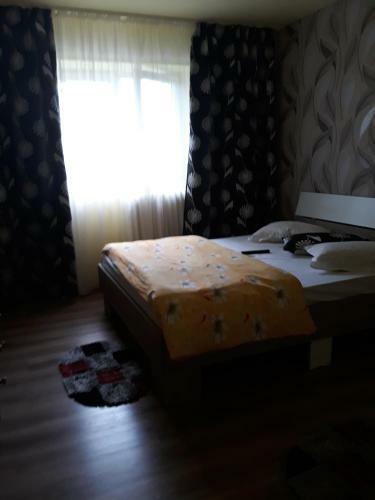 Apartamento Sofia