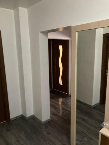 Apartamento Ploiesti Home1