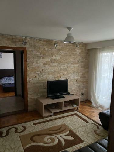 Apartamento Ploiestihome6