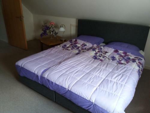 Apartamento Casa Martin