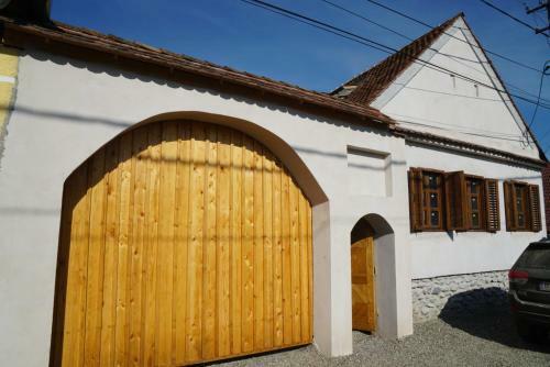 Villa 331