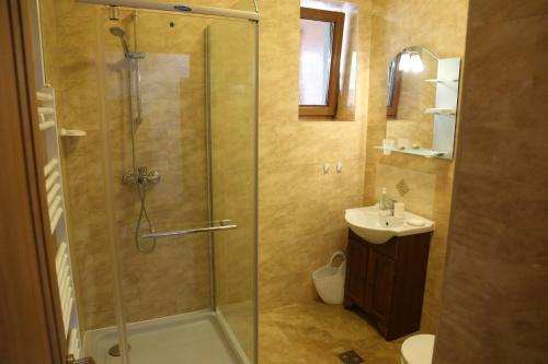 Anamaria Apartments Mamaia Nord