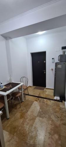 Anamaria Apartments Mamaia Nord