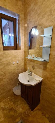 Anamaria Apartments Mamaia Nord