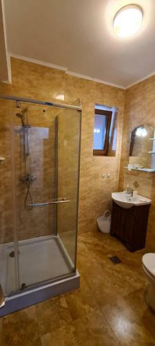 Anamaria Apartments Mamaia Nord