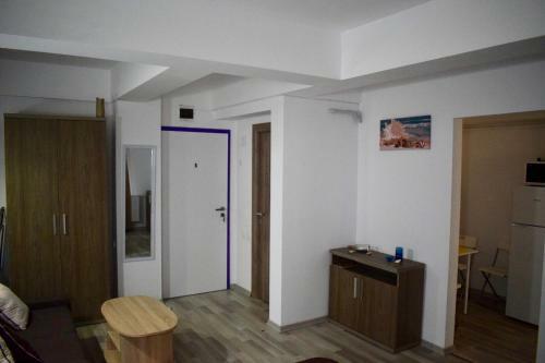 Apartamento Vero Summer House