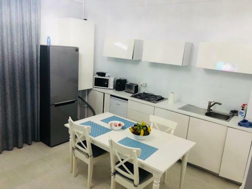 Apartamento Zev- Cataleya Mamaia Nord