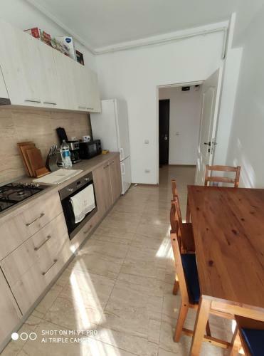 Apartament Lidia