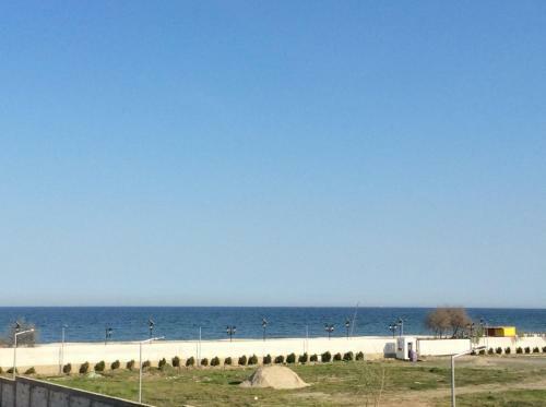Bluewaves Apartment Mamaia Nord