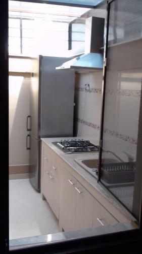 Hostal Vila Ando Mamaia Nord