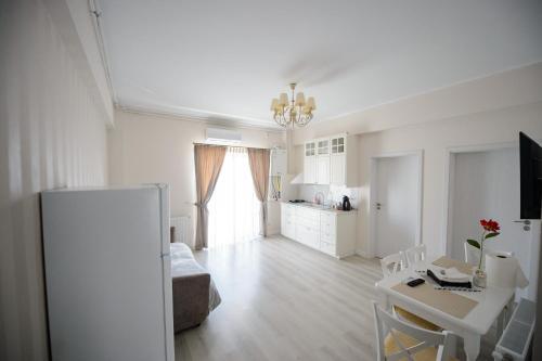Apartamento Complex Bavaro