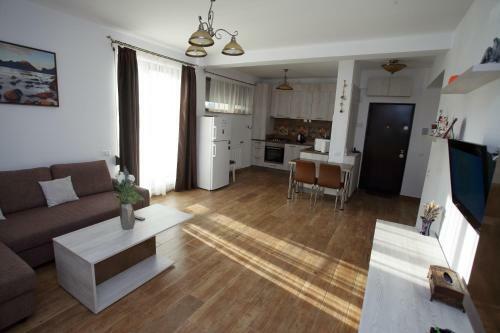 Angi Apartament