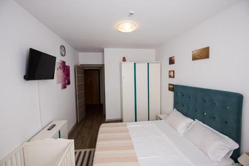 Seaview -beach Apartment