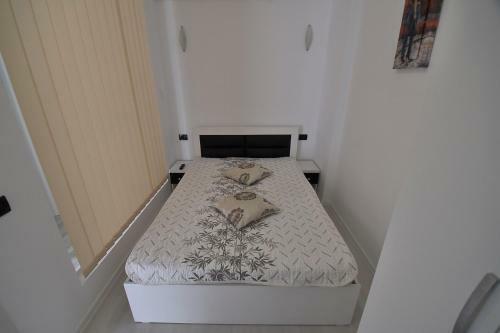 Apartament Plaja 2 Camere