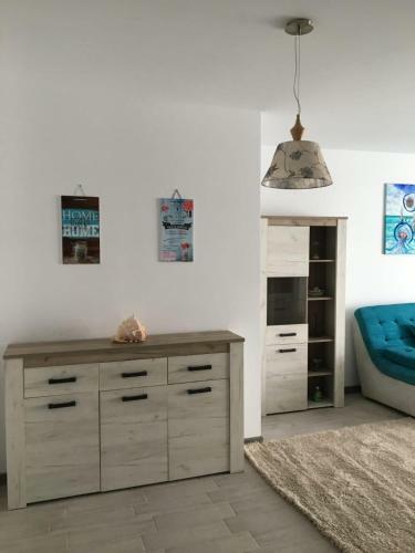 Apartamento Alezzi Sea View