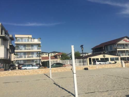 Apartamento Briza Pe Promenada